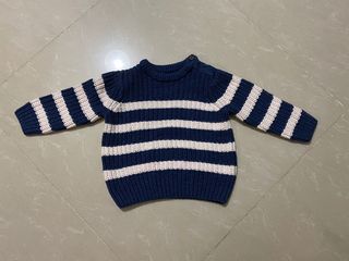 （分類：）位於 。 由 monster8154 提交（商品編號 1063224013，圖片 1）。簡介： 。
