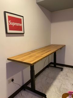 (Category: ) located in . Submitted by sabriibrahim (Listing ID 1063199455, Image 1). Description: .