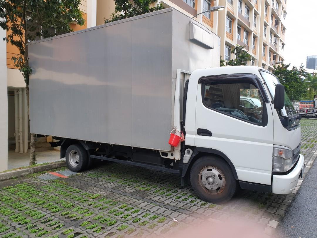 Movers65075291756291111