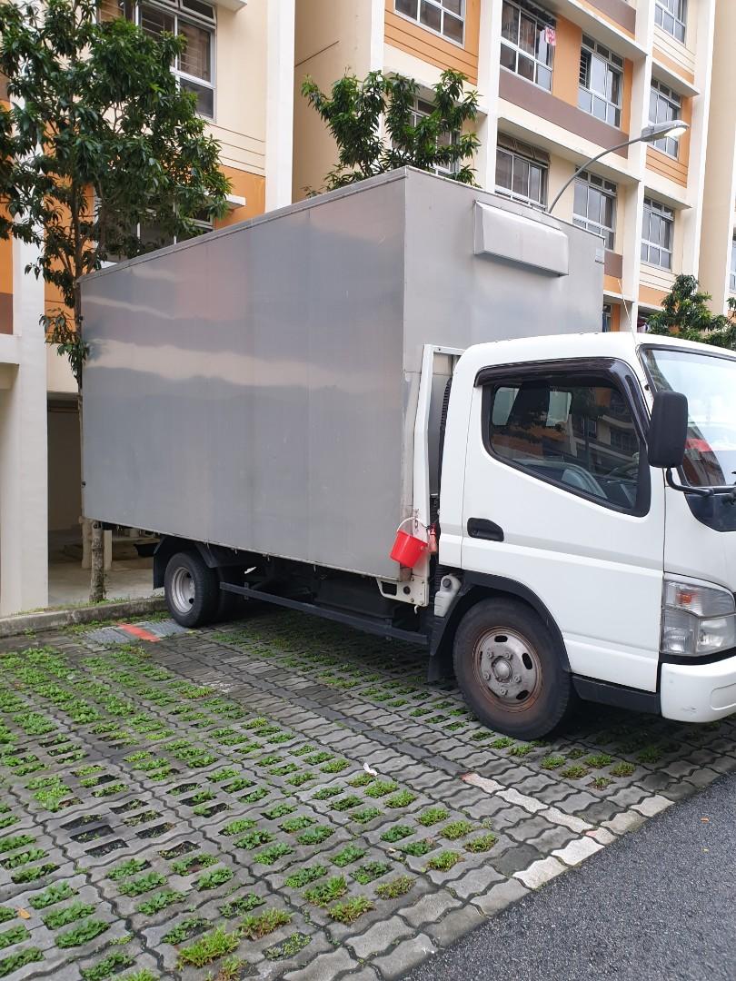 Movers65075291756291112