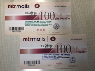 （分類：）位於 。 由 sonsonnosnos 提交（商品編號 1063146699，圖片 1）。簡介： 。
