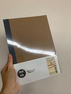 （分類：）位於 。 由 55297550 提交（商品編號 1063210074，圖片 1）。簡介： 。