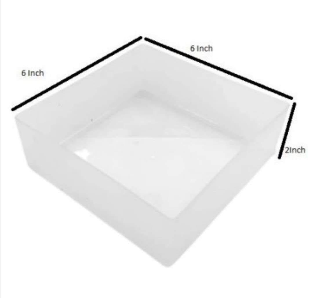 Muji Inspired Stackable Organizer (Category: Storage Boxes & Baskets) located in Caloocan City. Submitted by _preloved_bb (Listing ID 1063022479, Image 1). Description: - PP material plastic blocks (Biodegradable) - Use for organizing (Home, Kitchen, Offices, Make-up, Dresser, Desk) - Wide range of sizes - Colors: White or Black 3x3x2- 39/pc 3x6x2- 49/pc 3-9-2 - 59/pc 3x12x2 -79/pc 6x6x2 - 69/pc 6x9x2 - 89/pc 6x12x2 -99/pc.
