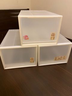 （分類：）位於 。 由 jij34 提交（商品編號 1063135763，圖片 1）。簡介： 。