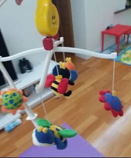 （分類：）位於 。 由 msandromeda 提交（商品編號 1063065357，圖片 1）。簡介： 。