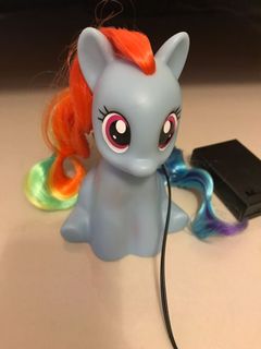 （分類：）位於 。 由 mic912 提交（商品編號 1063238011，圖片 1）。簡介： 。