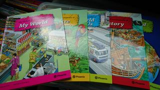 （分類：）位於 。 由 nicwlt 提交（商品編號 1063104893，圖片 1）。簡介： 。