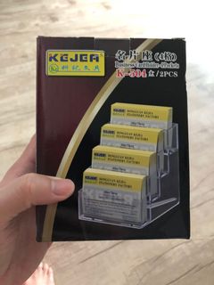 (Category: ) located in . Submitted by chengwen (Listing ID 1063008615, Image 1). Description: .