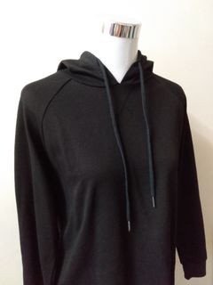 (Category: ) located in . Submitted by faya.preloved (Listing ID 1062995172, Image 1). Description: .