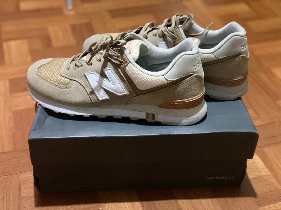 new balance 257 - Welcome to Quality Engineering Products, Maharashtra,  India