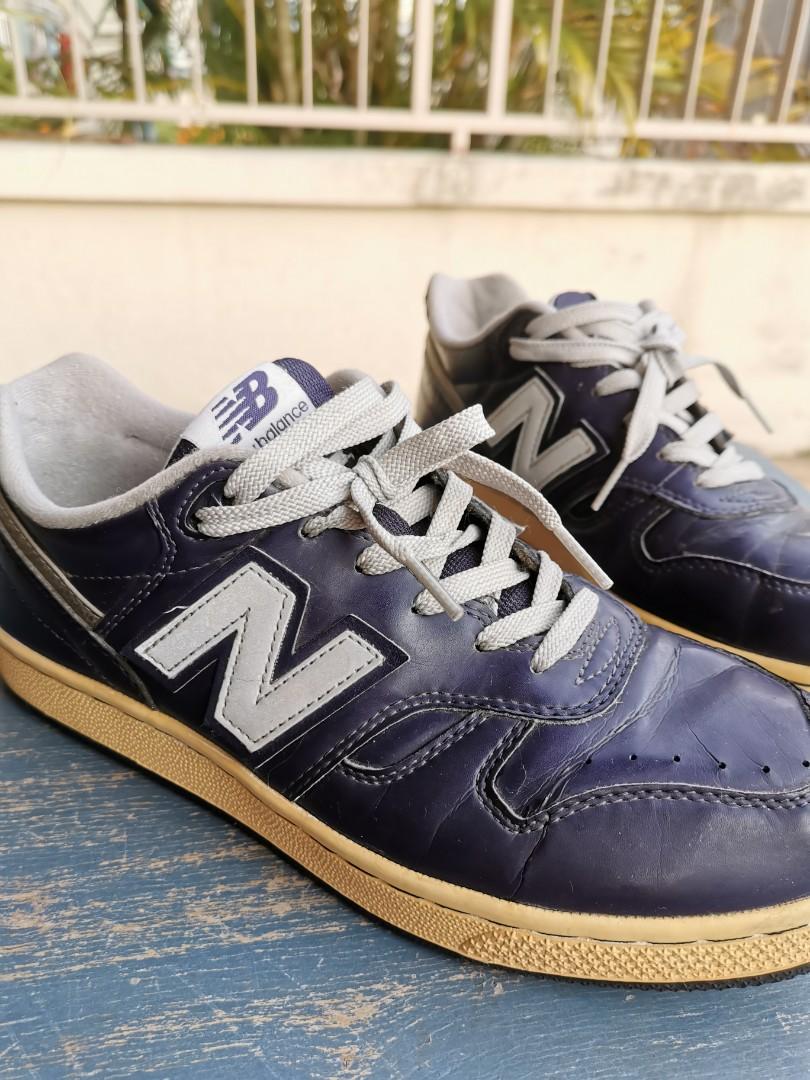 New balance cheap 271