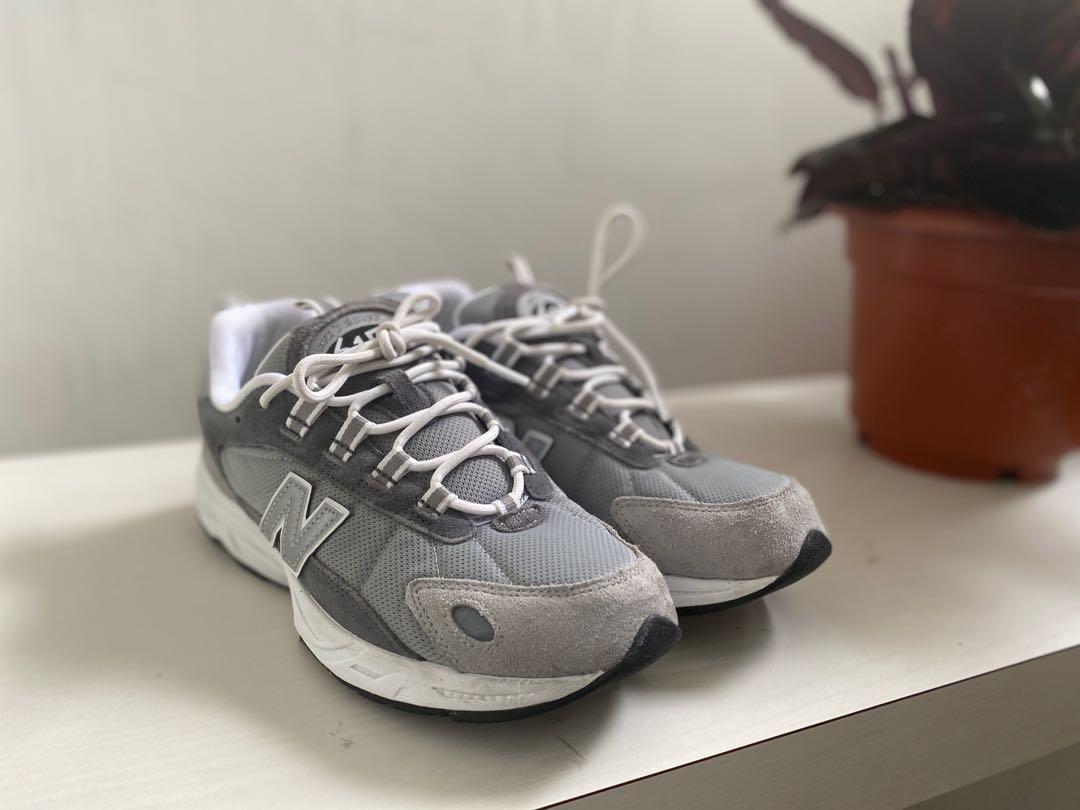 new balance 615 mens