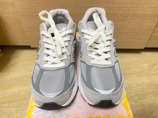 （分類：）位於 。 由 oldman_666 提交（商品編號 1063221172，圖片 1）。簡介： 。