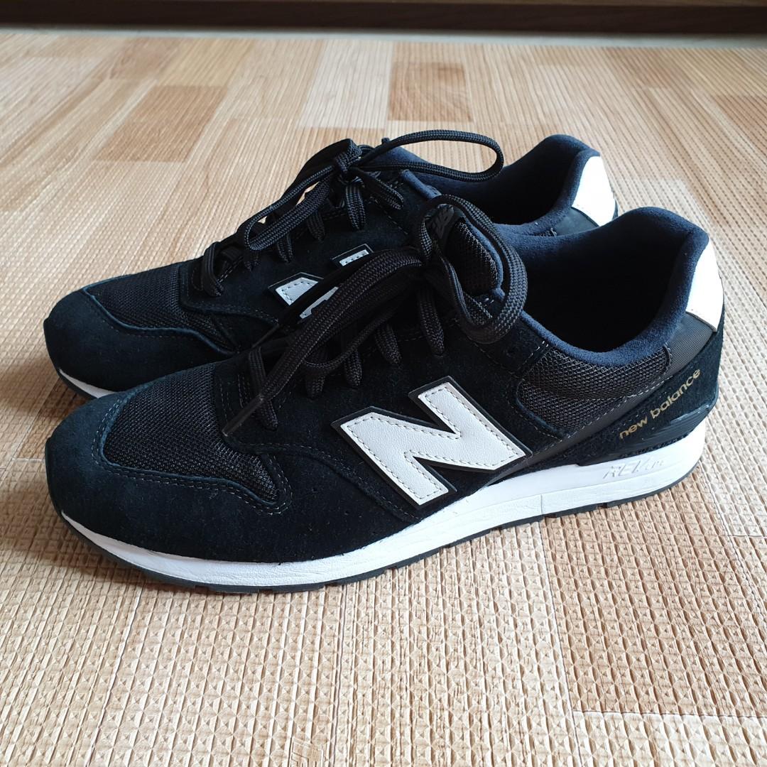 New hot sale balance mrl996pk