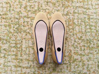 Rothys where to buy clearance