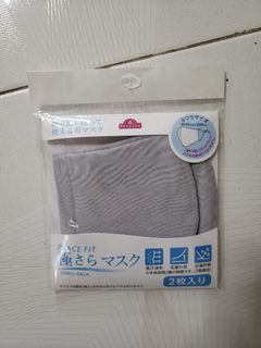 （分類：）位於 。 由 shingfai14 提交（商品編號 1063009965，圖片 1）。簡介： 。
