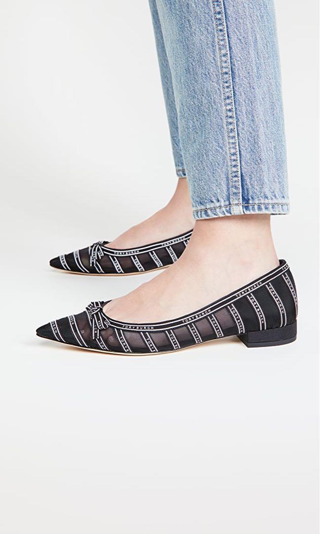 Tory burch penelope on sale