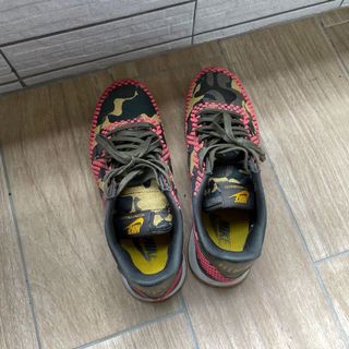 由 manping425 (刊登 ID 1063195605，圖片 1) 提交，位於 的 (類別：)，說明：。