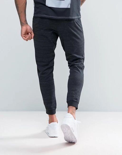Nike advance 2025 knit jogger