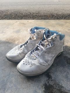 (Category: ) located in . Submitted by wan41 (Listing ID 1063125327, Image 1). Description: .