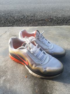 (Category: ) located in . Submitted by wan41 (Listing ID 1063150718, Image 1). Description: .