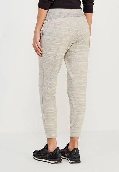 Nike advance knit jogger hotsell