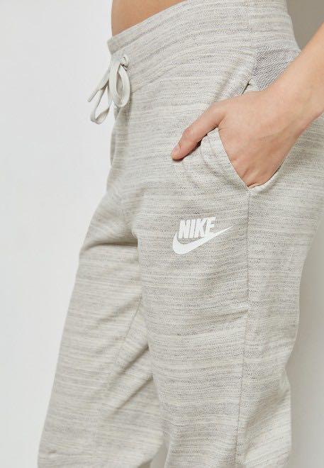 Nike advance knit sale jogger