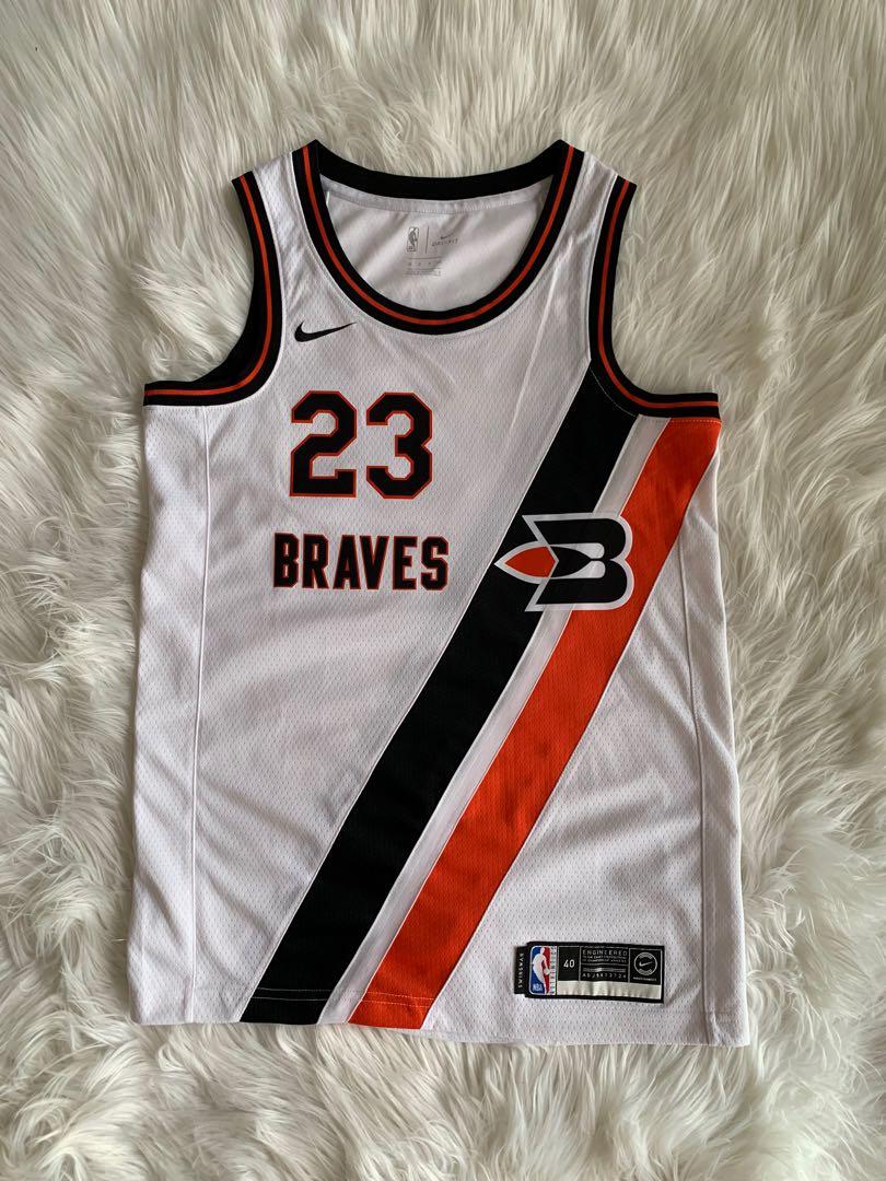 clippers lou williams jersey