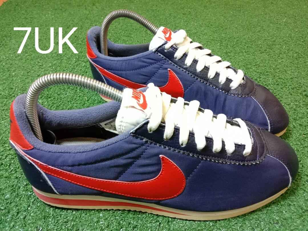 Nike Cortez, Men's Fashion, Footwear 