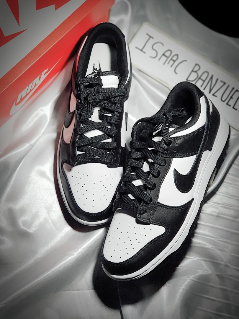 Nike dunk low mens size 9 clearance