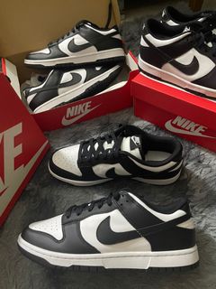 (Category: ) located in . Submitted by jackliew0612 (Listing ID 1063186845, Image 1). Description: .