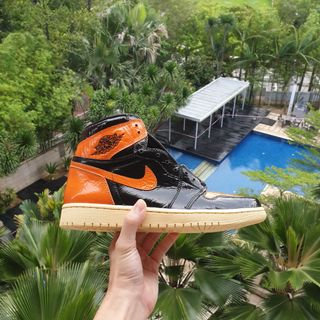 (Category: ) located in . Submitted by kicksonfire (Listing ID 1063014526, Image 1). Description: .