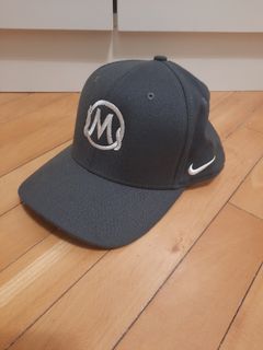 （分類：）位於 。 由 yethegoat 提交（商品編號 1063161943，圖片 1）。簡介： 。