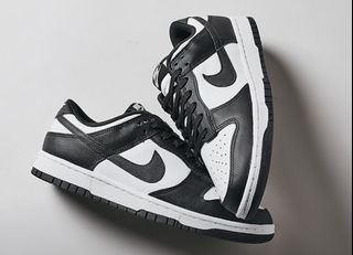 (Category: ) located in . Submitted by sneakerb (Listing ID 1063205048, Image 1). Description: .