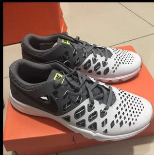 (Category: ) located in . Submitted by wjl82 (Listing ID 1063230798, Image 1). Description: .