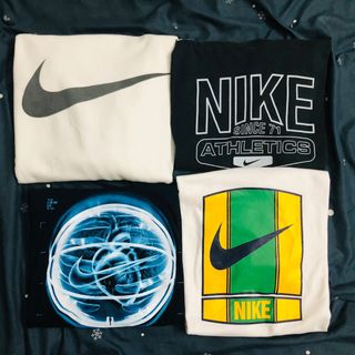 (Category: ) located in . Submitted by drip.bundle (Listing ID 1063218727, Image 1). Description: .