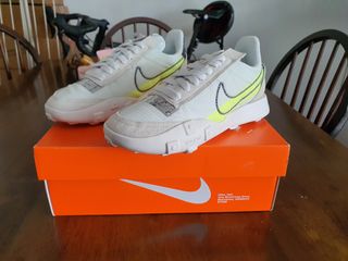 (Category: ) located in . Submitted by kromesome (Listing ID 1063072292, Image 1). Description: .