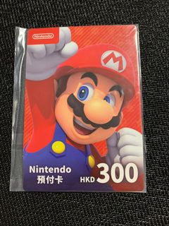 （分類：）位於 。 由 panichloe 提交（商品編號 1063150759，圖片 1）。簡介： 。