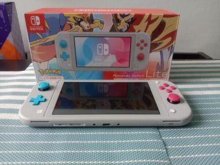 (Category: ) located in . Submitted by khosheng (Listing ID 1063076056, Image 1). Description: .