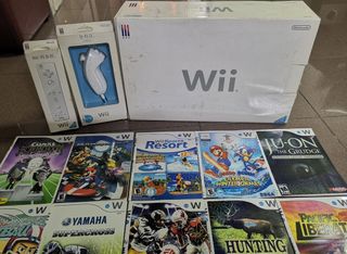 (Category: ) located in . Submitted by keftkle (Listing ID 1063155722, Image 1). Description: .