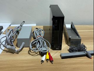 (Category: ) located in . Submitted by fendi_anuar32 (Listing ID 1063084100, Image 1). Description: .