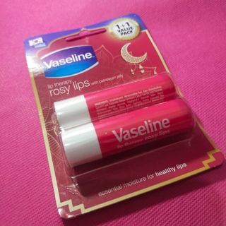 (Kategori: ) berada di . Dikirim oleh mt0109 (ID iklan 1063145199, Gambar 1). Deskripsi: .