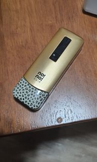 （分類：）位於 。 由 hihioh 提交（商品編號 1063006953，圖片 1）。簡介： 。