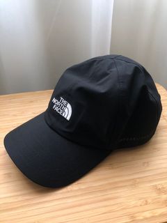 （分類：）位於 。 由 wantthat 提交（商品編號 1063088049，圖片 1）。簡介： 。