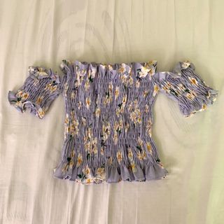 (Category: ) located in . Submitted by sarahrose8 (Listing ID 1063049022, Image 1). Description: .