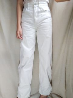 (Category: ) located in . Submitted by retrodrip_ph (Listing ID 1063195310, Image 1). Description: .