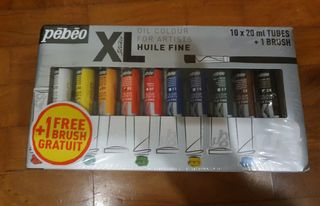 (Category: ) located in . Submitted by 3dollabooks (Listing ID 1063156468, Image 1). Description: .