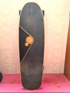 (Category: ) located in . Submitted by ka.bss (Listing ID 1063075220, Image 1). Description: .
