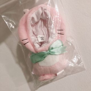 (Category: ) located in . Submitted by bbjiro (Listing ID 1063220317, Image 1). Description: .
