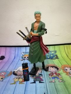 (Category: ) located in . Submitted by lanz.garag3 (Listing ID 1063226853, Image 1). Description: .
